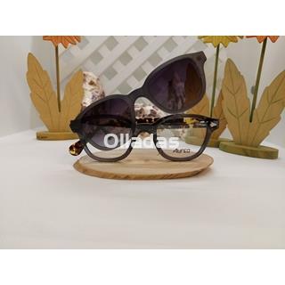 Áureo AU2011. - Imagen 1