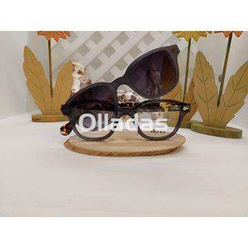 Áureo AU2011. - Imagen 1