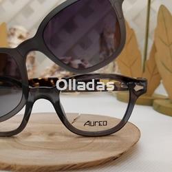 Áureo AU2011. - Imagen 2