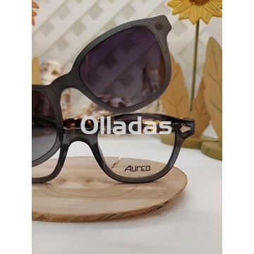 Áureo AU2011. - Imagen 2