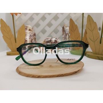 Áureo AU3020. - Imagen 1