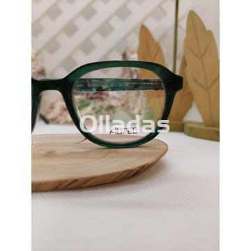 Áureo AU3020. - Imagen 2