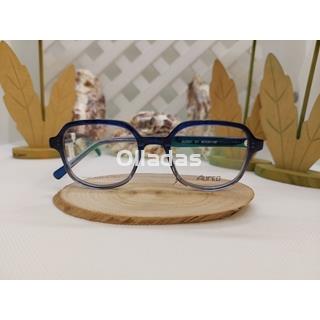 Áureo AU3021. - Imagen 1