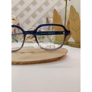 Áureo AU3021. - Imagen 2