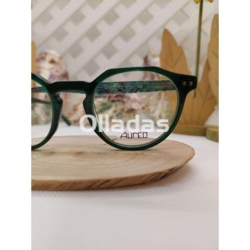 Áureo AU3028. - Imagen 2