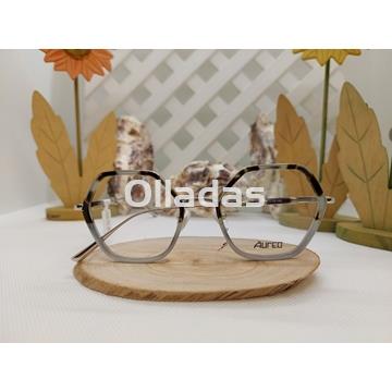 Áureo AU5003. - Imagen 1