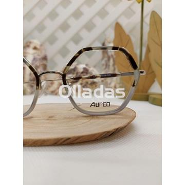 Áureo AU5003. - Imagen 2