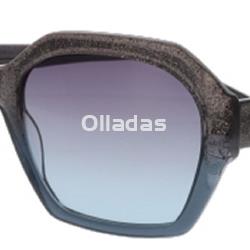 Beatty Barclay 56349. - Imagen 1