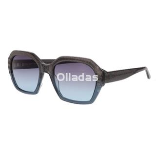 Beatty Barclay 56349. - Imagen 1