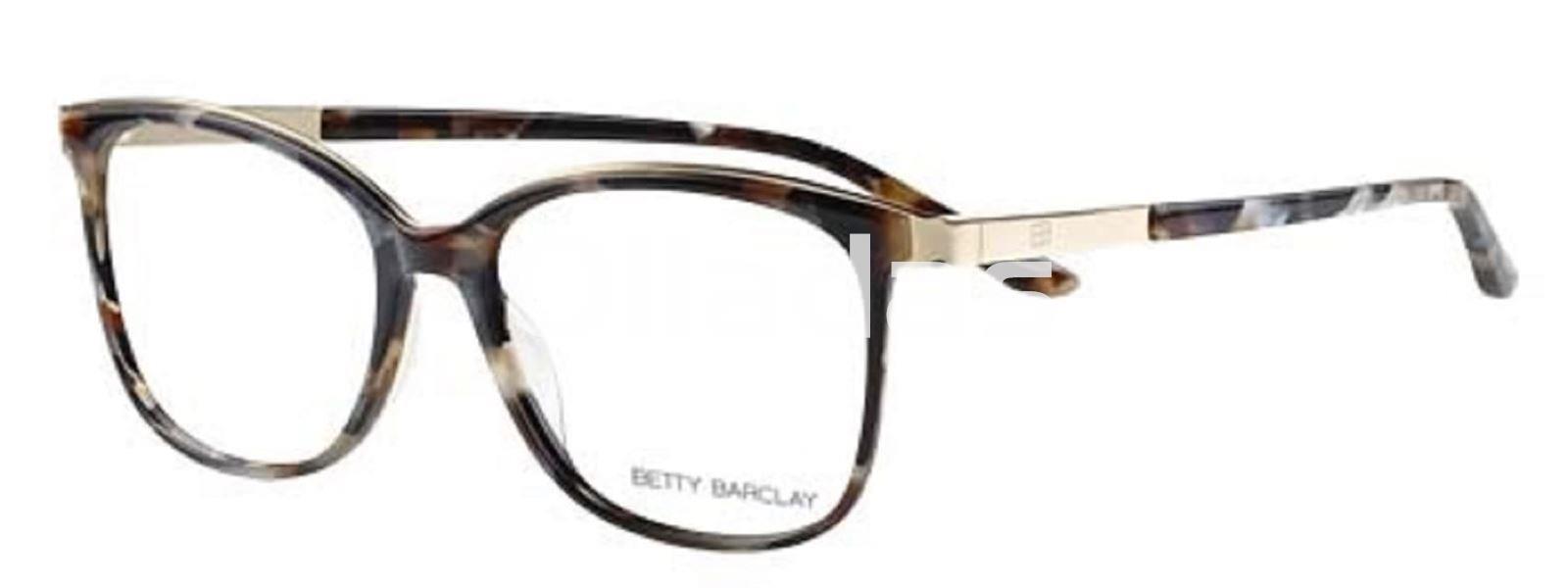 Betty Barclay 51116. - Imagen 1