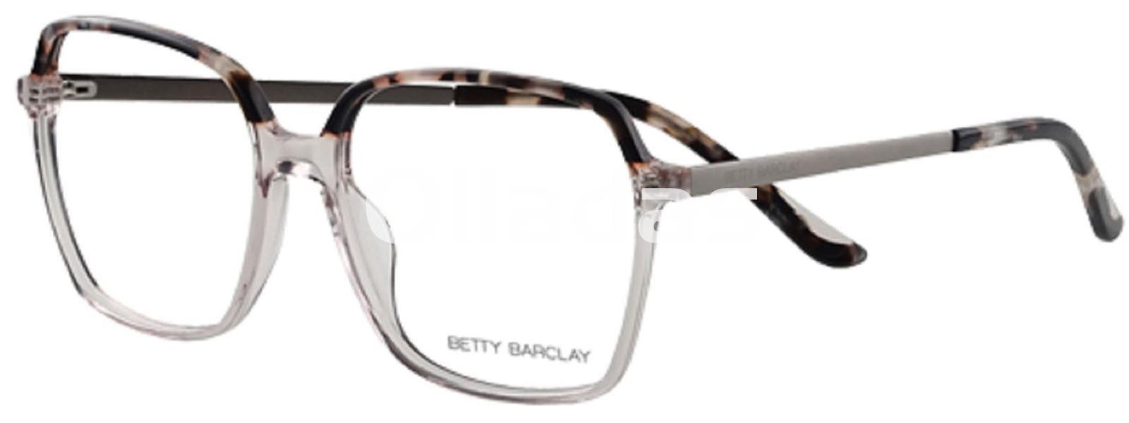 Betty Barclay 51178. - Imagen 1