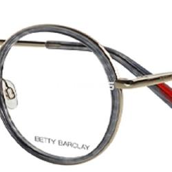 Betty Barclay 51187. - Imagen 1