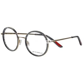 Betty Barclay 51187. - Imagen 1