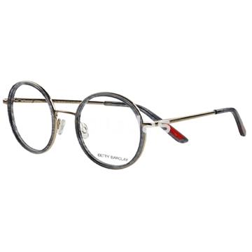 Betty Barclay 51187. - Imagen 1