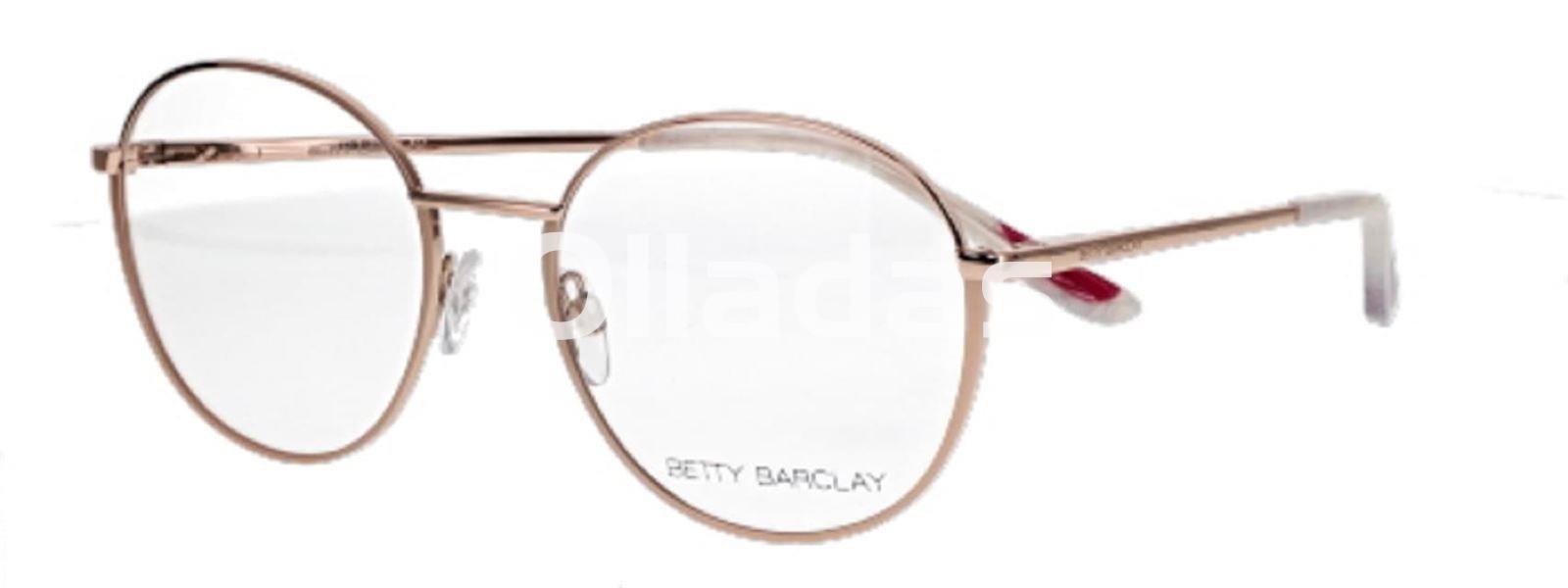 Betty Barclay 51201. - Imagen 1