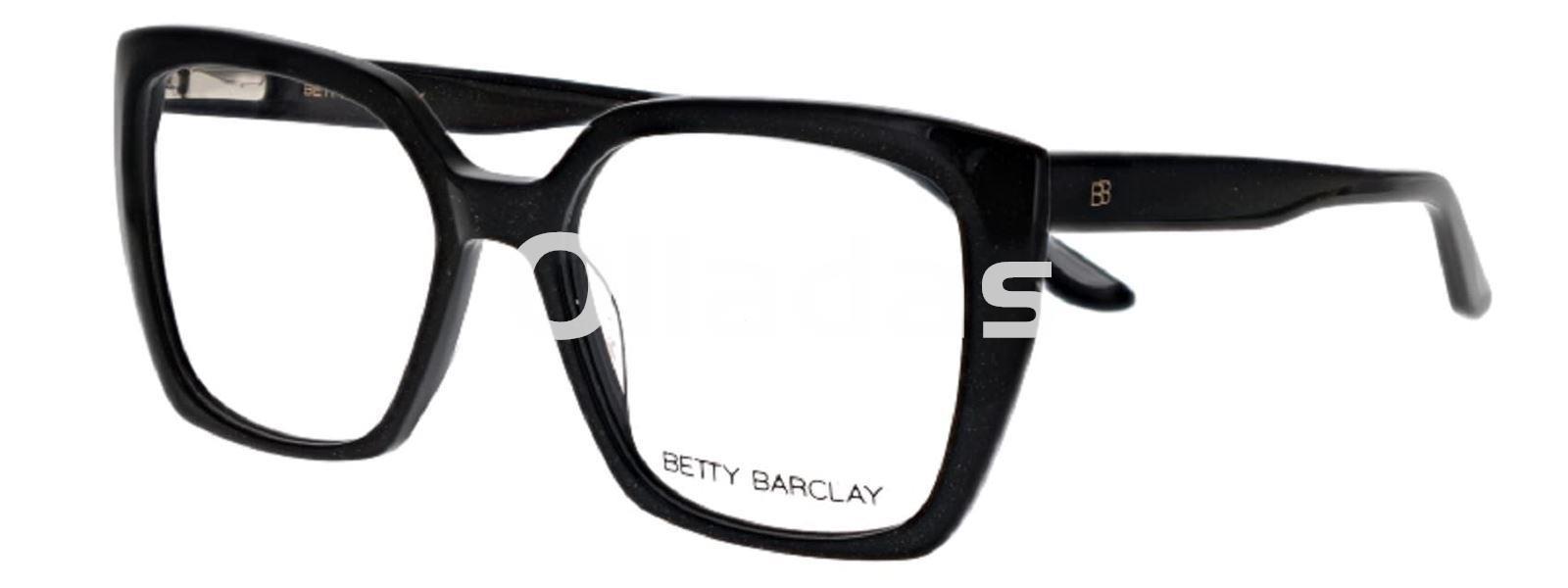 Betty Barclay 51217. - Imagen 1