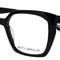 Betty Barclay 51217. - Imagen 1
