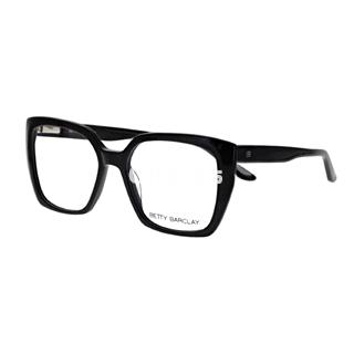 Betty Barclay 51217. - Imagen 1