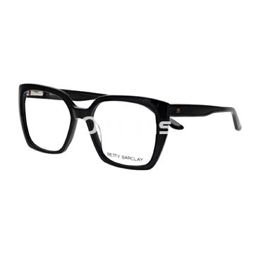 Betty Barclay 51217. - Imagen 1