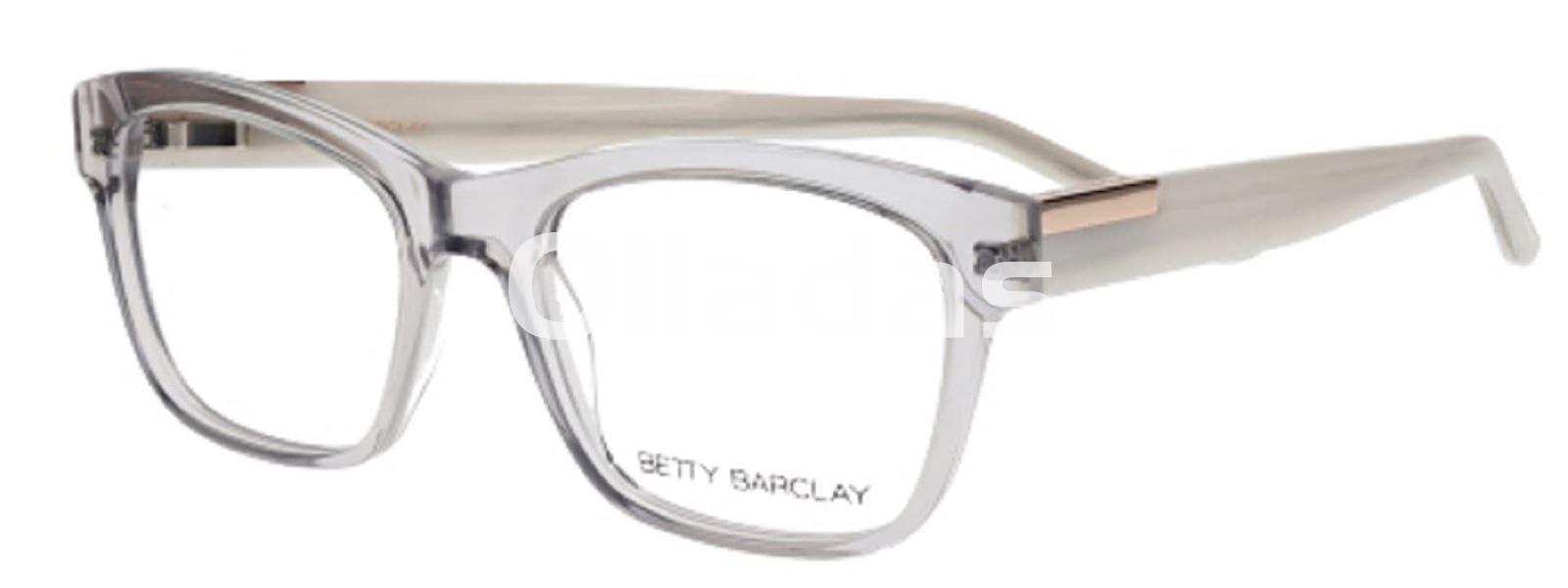 Betty Barclay 51225. - Imagen 1