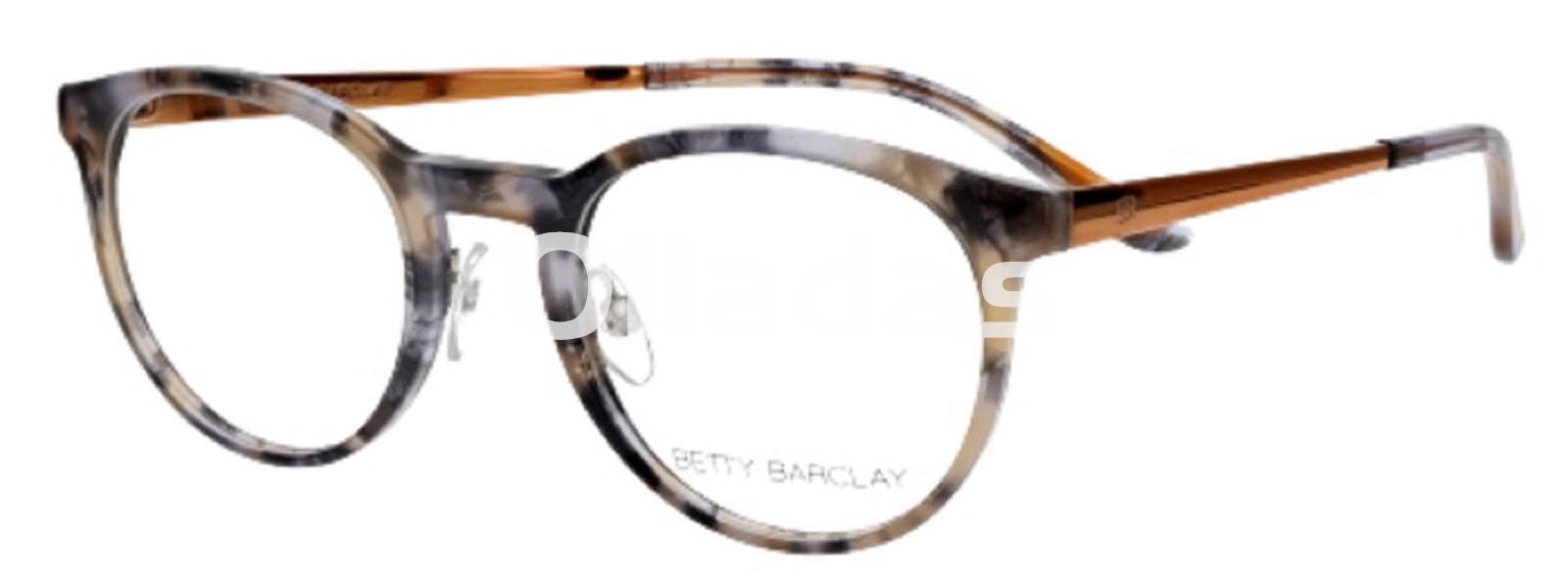 Betty Barclay 51226. - Imagen 1