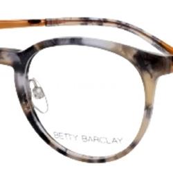 Betty Barclay 51226. - Imagen 1