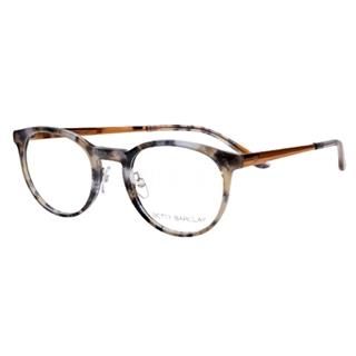 Betty Barclay 51226. - Imagen 1