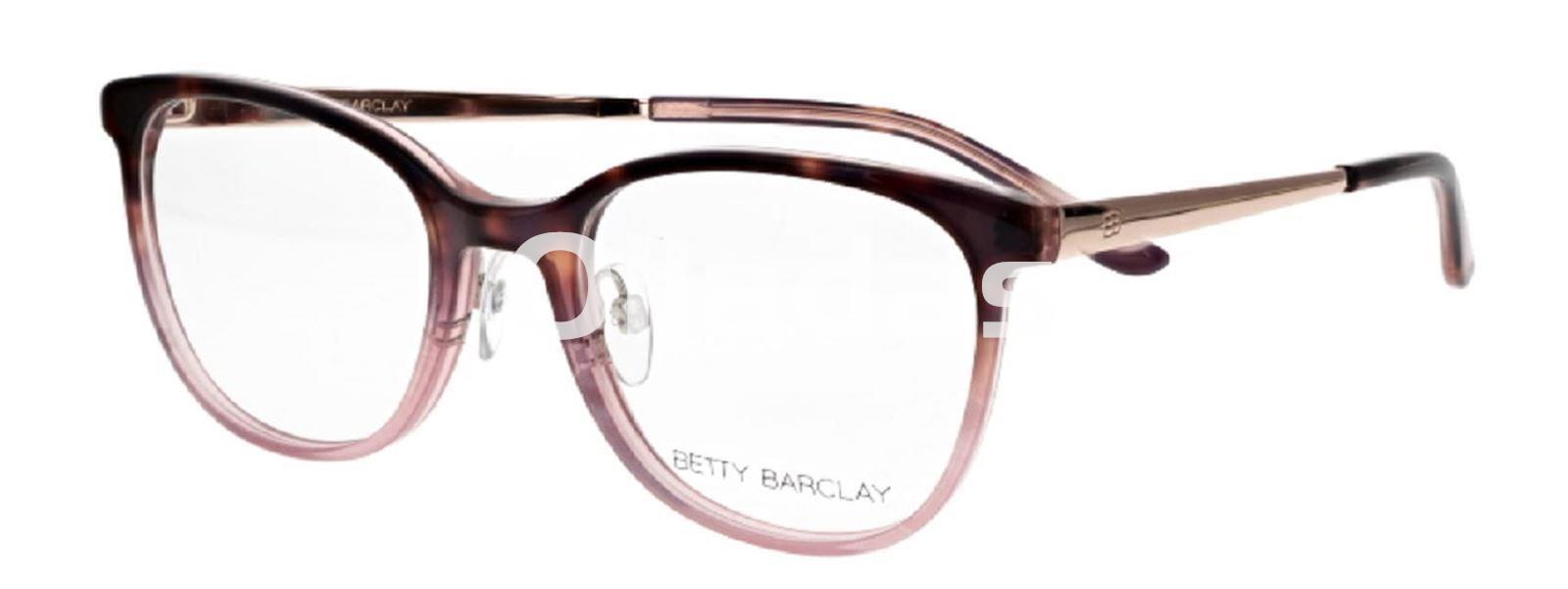 Betty Barclay 51227. - Imagen 1