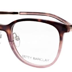 Betty Barclay 51227. - Imagen 1