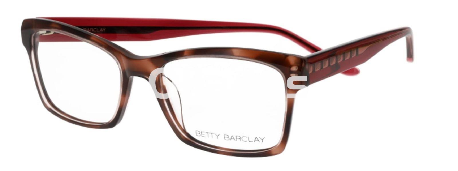 Betty Barclay 51239. - Imagen 1