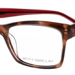 Betty Barclay 51239. - Imagen 1