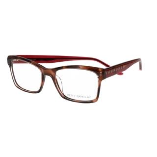 Betty Barclay 51239. - Imagen 1