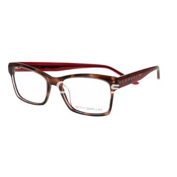 Betty Barclay 51239. - Imagen 1