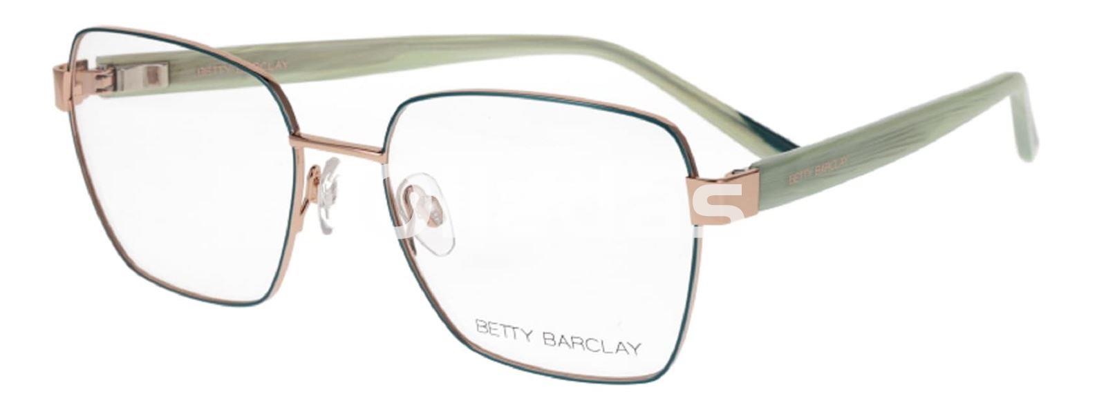 Betty Barclay 51244 - Imagen 1