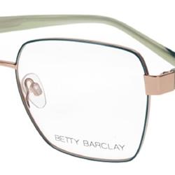 Betty Barclay 51244 - Imagen 1