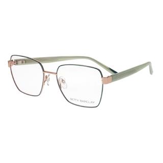 Betty Barclay 51244 - Imagen 1