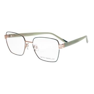 Betty Barclay 51244 - Imagen 1