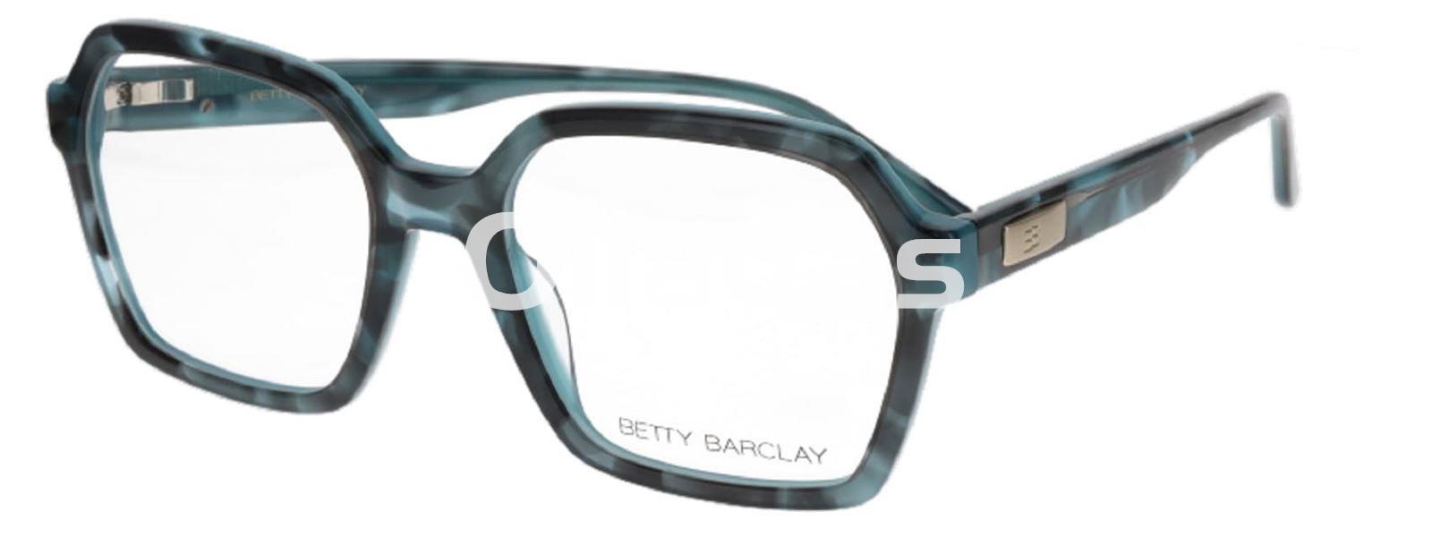 Betty Barclay 51249. - Imagen 1