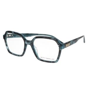 Betty Barclay 51249. - Imagen 1