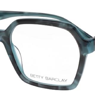 Betty Barclay 51249. - Imagen 1