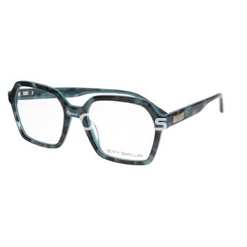 Betty Barclay 51249. - Imagen 1