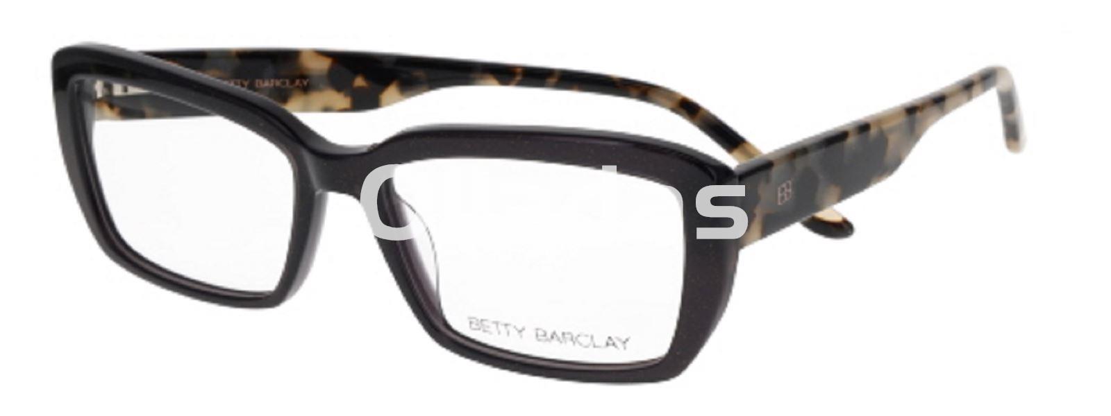 Betty Barclay 51251. - Imagen 1