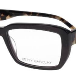 Betty Barclay 51251. - Imagen 1