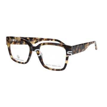 Betty Barclay 51252. - Imagen 1