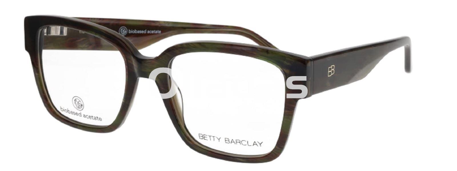 Betty Barclay 51252. - Imagen 1