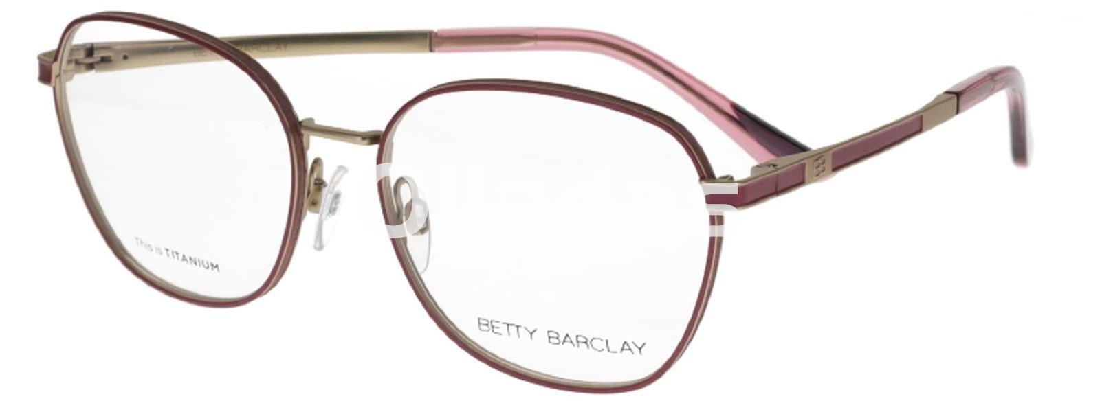 Betty Barclay 51256. - Imagen 1