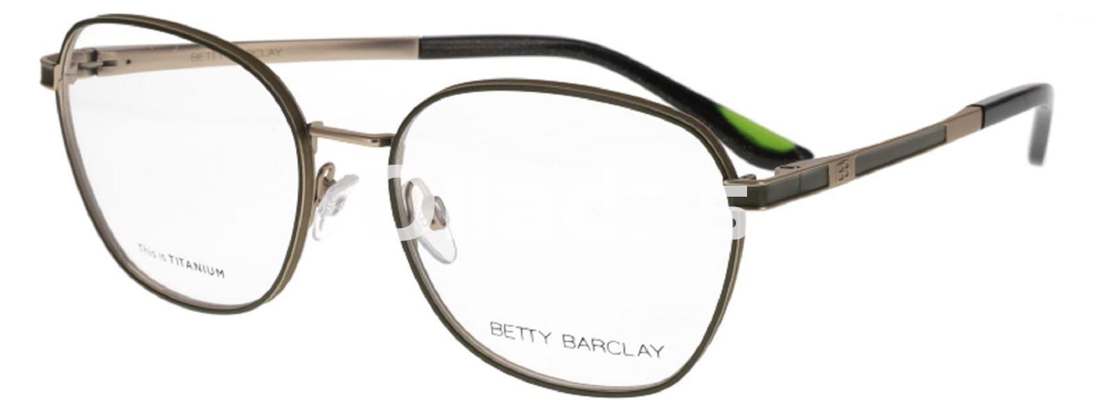 Betty Barclay 51256. - Imagen 1