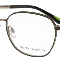 Betty Barclay 51256. - Imagen 1