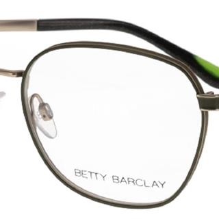 Betty Barclay 51256. - Imagen 1