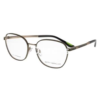 Betty Barclay 51256. - Imagen 1